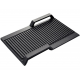Accesorio horno y encimera BOSCH HEZ390522